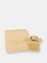 Load image into Gallery viewer, Absolu De Parfum by Chloe