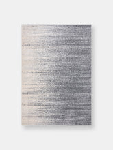 Load image into Gallery viewer, Abani Quartz Ombre Abstract Contemporary Area Rug