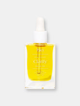 Load image into Gallery viewer, Clarify 2% Salicylic Acid Facial Oil