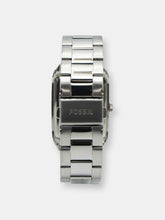 Load image into Gallery viewer, Fossil Men&#39;s Arc-03 Dress Watch