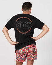 Load image into Gallery viewer, NYC  T-shirt