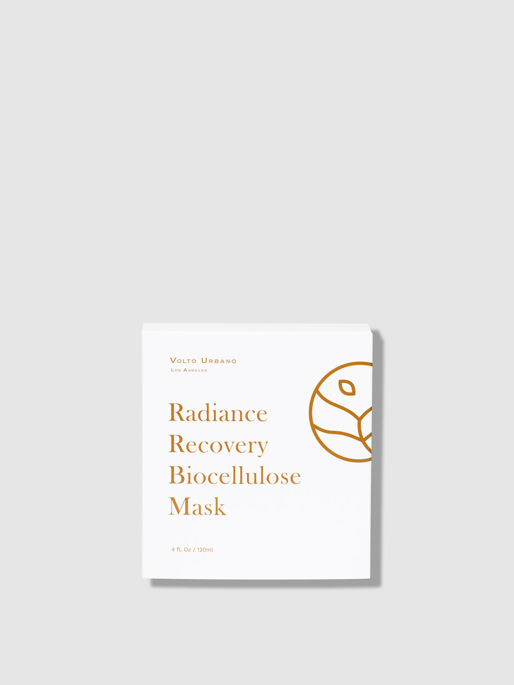 Radiance Recovery Biocellulose Masks