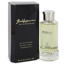 Load image into Gallery viewer, Baldessarini by Hugo Boss Cologne Spray 2.5 oz