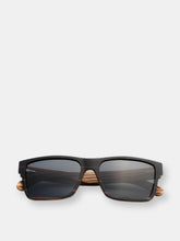 Load image into Gallery viewer, Fargo Sunglasses