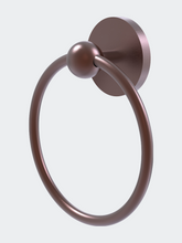 Load image into Gallery viewer, Skyline Collection Towel Ring