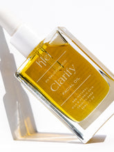 Load image into Gallery viewer, Clarify 2% Salicylic Acid Facial Oil