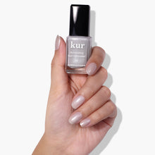 Load image into Gallery viewer, Quartz Illuminating Nail Concealer