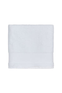 SOLS Peninsula 70 Bath Towel (White) (One Size)