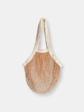 Load image into Gallery viewer, The French Market Bag No.2