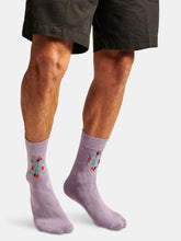 Load image into Gallery viewer, Ad hoc socks