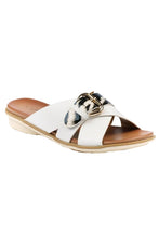 Load image into Gallery viewer, Womens/Ladies Reese Sandals