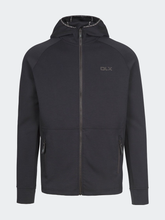 Load image into Gallery viewer, Men&#39;s Anthony DLX Hoodie - Black