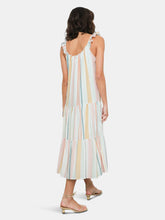 Load image into Gallery viewer, Rails Capri dress