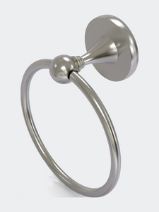 Shadwell Collection Towel Ring