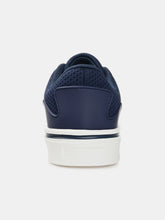 Load image into Gallery viewer, Vance Co. Desean Knit Casual Sneaker