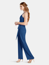 Load image into Gallery viewer, Stevie Jumpsuit