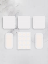 Load image into Gallery viewer, Cover Dot Acne Care Variety Size - Hydrocolloid Acne Patches