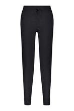 Load image into Gallery viewer, Cotton And Cashmere Jogger Pant