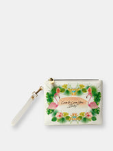Load image into Gallery viewer, Paloma Pouch - Love To Love You Baby