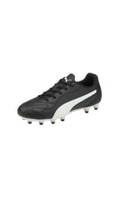 Load image into Gallery viewer, Childrens/Kids Monarch II FG Soccer Cleats