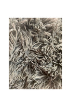 Load image into Gallery viewer, Luxury Faux Fur Duvet Set