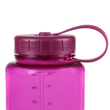 Load image into Gallery viewer, Regatta Tritan 2 Pint Water Bottle (Winberry Purple) (1.76pint)