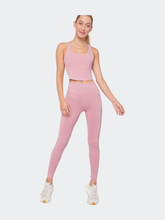 Load image into Gallery viewer, Explore Pocket Legging 26&quot;