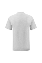 Load image into Gallery viewer, Mens Iconic 150 T-Shirt - Heather Grey