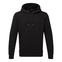 Load image into Gallery viewer, Asquith &amp; Fox Mens Organic Hoodie