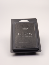 Load image into Gallery viewer, Glow Wax Melts