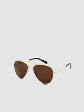 Load image into Gallery viewer, Palau Sunglasses
