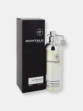 Load image into Gallery viewer, Montale Chypre Fruite by Montale Eau De Parfum Spray (Unisex) 3.4 oz