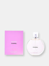 Load image into Gallery viewer, Chance Eau Vive by Chanel Eau De Toilette Spray 5 oz
