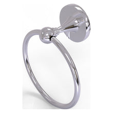 Load image into Gallery viewer, Shadwell Collection Towel Ring