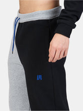 Load image into Gallery viewer, Color Block Sweatpants