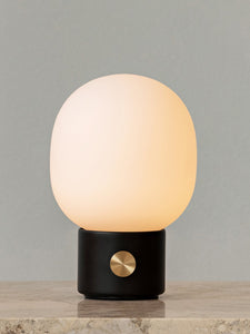 JWDA Portable Table Lamp