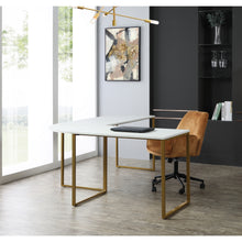 Load image into Gallery viewer, Laiyah Writing Desk
