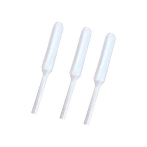 Yoni Detox Pearls Applicators