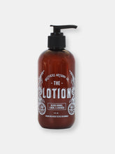 Load image into Gallery viewer, The Lotions
