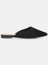 Load image into Gallery viewer, Journee Collection Women&#39;s Aniee Mule