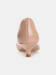 Women's Rumi Pump