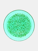 Load image into Gallery viewer, ISLA Set/4 8.5&quot; Salad Plates