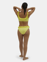 Load image into Gallery viewer, Namoda Bikini Bottom