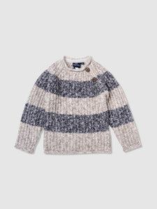 Mike Sweater Toddler