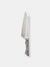 Load image into Gallery viewer, Messermeister Overland Chef&#39;s Knife, 8 Inch
