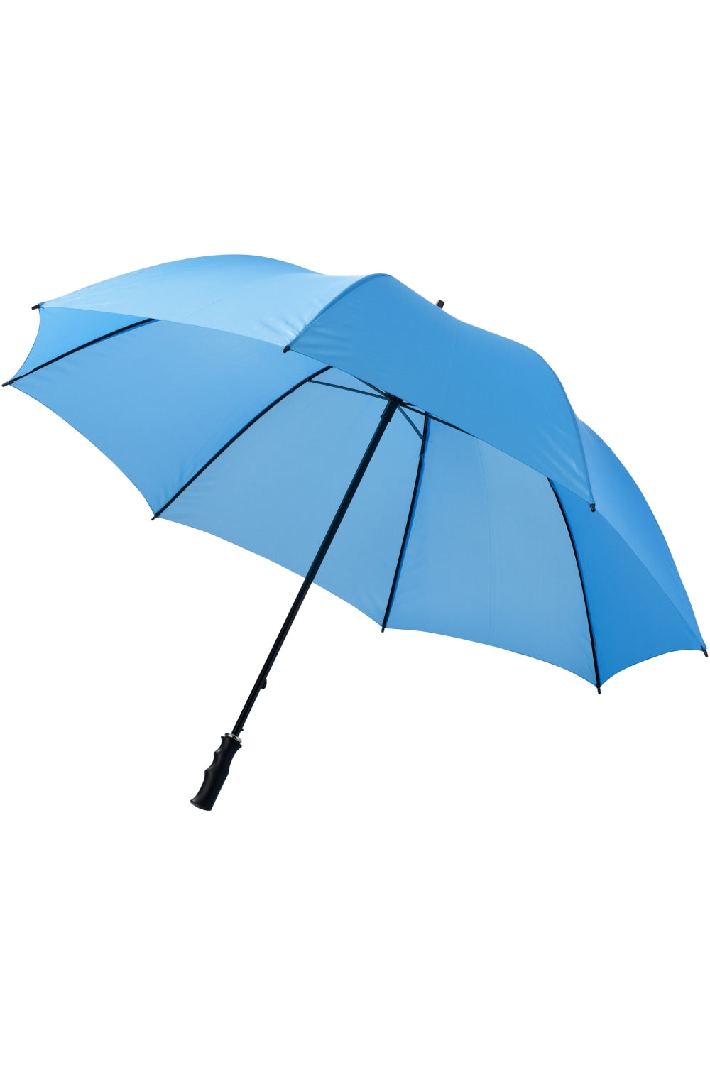 Bullet 30 Zeke Golf Umbrella (Blue) (One Size)