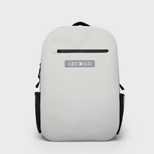 Load image into Gallery viewer, GetxGo® Ready Backpack Shell