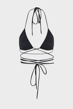 Load image into Gallery viewer, Bondi Bikini Top