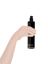 Load image into Gallery viewer, Revitalizing Cleansing Oil with Bakuchiol