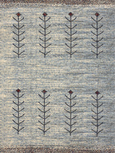 Load image into Gallery viewer, Abani Mesa Southwest Pattern Area Rug
